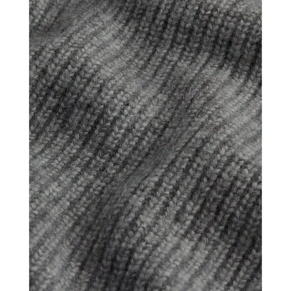 Express Cozy Oversized Knit Cardigan Sweater S - Picture 6 of 8